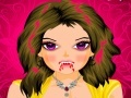 Juego Beautiful Vampire
