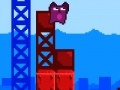 Juego McFrog