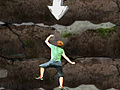 Juego Climb It Right