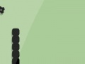 Juego Snake hi volt