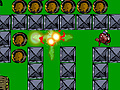 Juego Super Pirate Isle