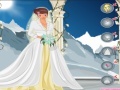 Juego Mountain Wedding