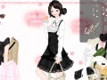 Juego Ice Girl