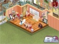 Juego Sara's Super Spa