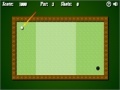 Juego Novel Mini Golf