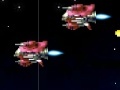 Juego Sword of Orion