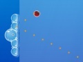Juego Bubble Breakout