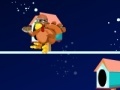 Juego Birds shooting