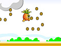 Juego Fruit Adventure