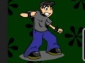 Juego Unmortal Kombat