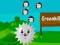 Juego Pleiades 2