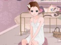 Juego Modern Day Princess