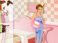 Juego Cute Pajamas