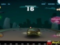 Juego Zombie V1 Race