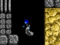 Juego Wrath of the Phantom: The emergence