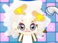 Juego Mini Cutie Spa