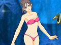Juego Fairy of four seasons