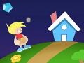 Juego Star Drops