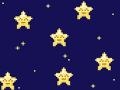 Juego Star Catcher