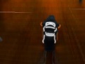 Juego Modern Motorcycle Racers
