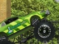 Juego Mustang 2
