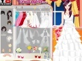 Juego Wedding In Valentine