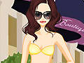 Juego Boyfriend Styles
