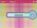 Juego Sequence Memory