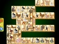 Juego Igrivko and animals mahjong