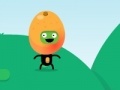 Juego Melon mango mayhem