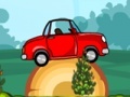 Juego Fun Car