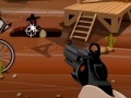 Juego Shoot the Robbers