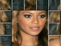 Juego Image Disorder Beyonce Knowles