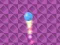 Juego Bobble Shooter