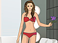 Juego Precious lady