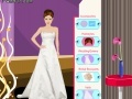 Juego Wedding Gown 5