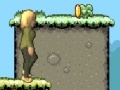 Juego Ms. Adventure