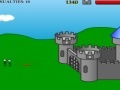 Juego Defend Your Castle
