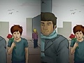 Juego We are looking for differences