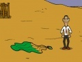 Juego Obama Resident Evil
