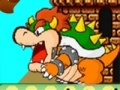 Juego Mario Mushroom Adventure