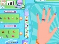 Juego Nailstyles