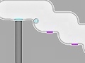 Juego Angular momentum