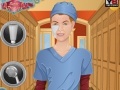 Juego Dating Dr. McDreamy Makeover