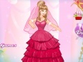 Juego Spanish Dancer Dress Up