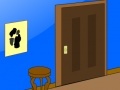 Juego Super Sneaky Spy Guy Escape