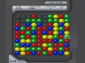 Juego Bubble Breaker 2