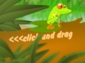 Juego Frog Hopper