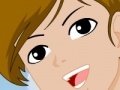 Juego Girl makeover - 6