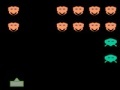 Juego Alien_attack_2